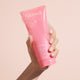 Caudalie Gel de Ducha Rose de Vigne