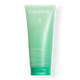 Caudalie Gel de Ducha Eau des Vignes