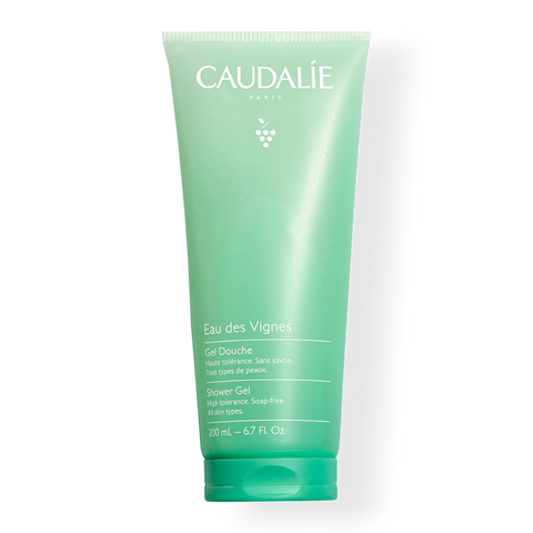 Caudalie Gel de Ducha Eau des Vignes