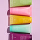 Caudalie Gel de Ducha Fleur de Vigne