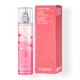 Caudalie Agua Fresca Rose de Vigne