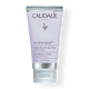 Caudalie Vinotherapist Crema Belleza Pies