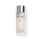 Caudalie Vinoperfect Esencia Luminosidad