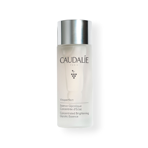 Caudalie Vinoperfect Esencia Luminosidad