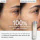 Caudalie Vinoperfect Esencia Luminosidad