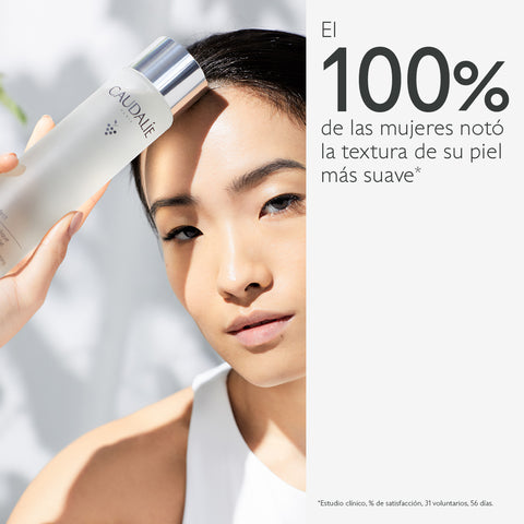 Caudalie Vinoperfect Esencia Luminosidad