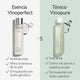 Caudalie Vinoperfect Esencia Luminosidad