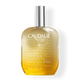 Caudalie Aceite Tratamiento Soleil des Vignes