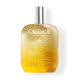 Caudalie Aceite Tratamiento Soleil des Vignes