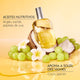 Caudalie Aceite Tratamiento Soleil des Vignes