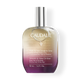 Caudalie Aceite de Tratamiento Suavidad & Luminosidad