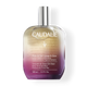 Caudalie Aceite de Tratamiento Suavidad & Luminosidad