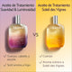 Caudalie Aceite Tratamiento Soleil des Vignes