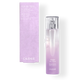 Caudalie Perfume Ange des Vignes