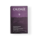 Caudalie Vinosculpt Tisanas Drenantes Biológicas