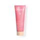 Caudalie VinoHydra Mascarilla-Crema Hidratante