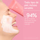Caudalie VinoHydra Mascarilla-Crema Hidratante