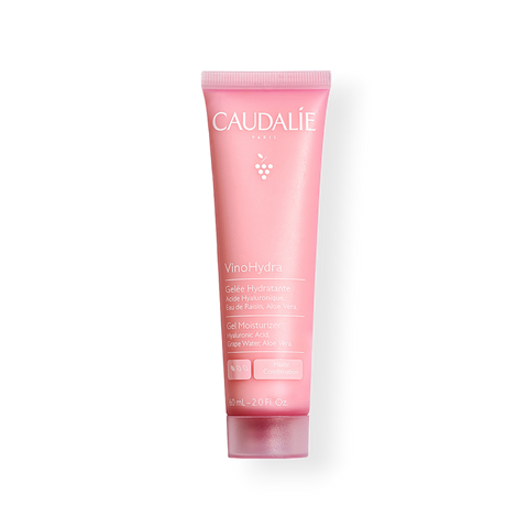 Caudalie VinoHydra Gelcream Hidratante