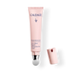 Caudalie Resveratrol-Lift Tratamiento Lifting Ojos