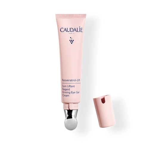 Caudalie Resveratrol-Lift Tratamiento Lifting Ojos