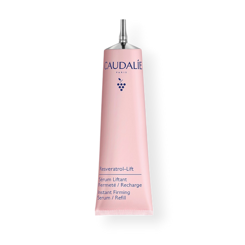 Caudalie Resveratrol-Lift Sérum Lifting Firmeza - Recarga