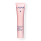 Caudalie Resveratrol-Lift Fluido Cachemir Redensificante