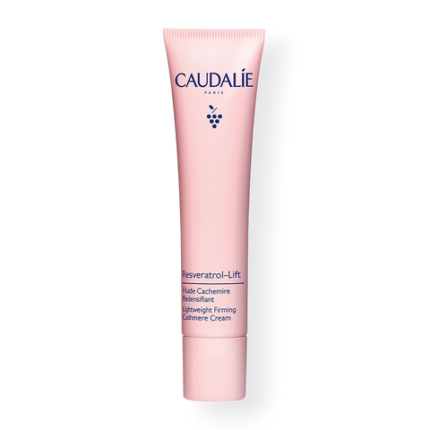 Caudalie Resveratrol-Lift Fluido Cachemir Redensificante