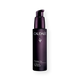 Caudalie Premier Cru Le Sérum