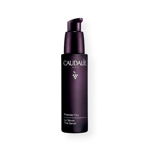 Caudalie Premier Cru Le Sérum