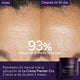 Caudalie Premier Cru La Crème Recarga
