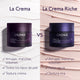 Caudalie Premier Cru La Crème Recarga