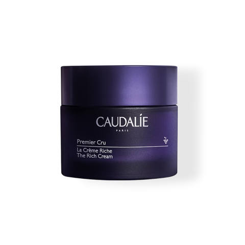 Caudalie Premier Cru La Crème Riche