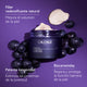 Caudalie Premier Cru La Crème Riche