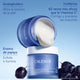 Caudalie Vinoperfect Crema Noche con Ácido Glicólico Antimanchas