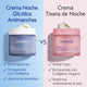 Caudalie Vinoperfect Crema Noche con Ácido Glicólico Antimanchas