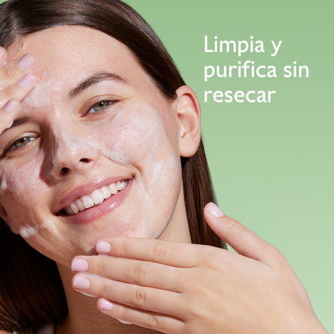 Caudalie Vinopure Gelatina Limpiadora