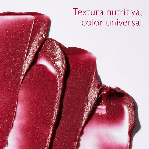 Caudalie Vinotherapist Tratamiento para Labios con Color
