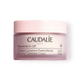Caudalie Resveratrol-Lift Crema Cachemir