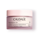 Caudalie Resveratrol-Lift Crema Cachemir