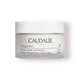 Caudalie Vinoperfect Crema Resplandor Antimanchas