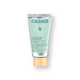 Caudalie Vinoclean Crema Exfoliante Desincrustante