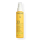 Caudalie Vinosun Protect Spray Invisible SPF30