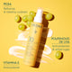 Caudalie Vinosun Protect Spray Invisible SPF30