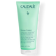 Caudalie Vinosun Protect Leche Reparadora After-Sun