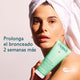 Caudalie Vinosun Protect Leche Reparadora After-Sun