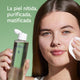 Caudalie Vinopure Tónico Purificante con Acido Salicílico