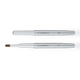 T.LeClerc Brocha Retractable Labios N°11