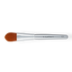 T.LeClerc Brocha para Base de Maquillaje S3