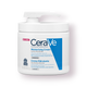 Cerave Crema Hidratante con Dosificador