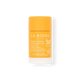 La Rosée Stick Solar SPF50+